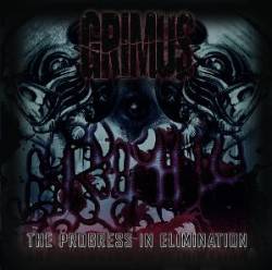 Grimus : The Progress in Elimination